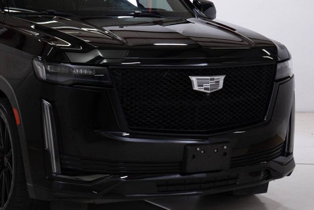 2021 Cadillac Escalade Sport | Houston, TX | Houston Auto Credit 2021 Cadillac Escalade Sport | Houston, TX | Houston Auto Credit