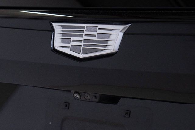 2021 Cadillac Escalade Sport | Houston, TX | Houston Auto Credit 2021 Cadillac Escalade Sport | Houston, TX | Houston Auto Credit