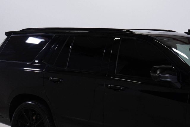 2021 Cadillac Escalade Sport | Houston, TX | Houston Auto Credit 2021 Cadillac Escalade Sport | Houston, TX | Houston Auto Credit