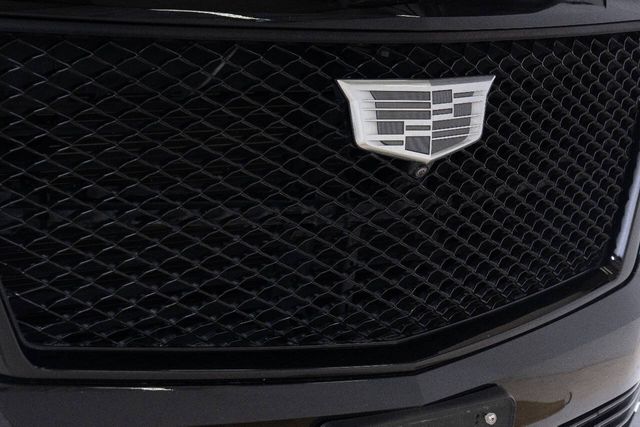 2021 Cadillac Escalade Sport | Houston, TX | Houston Auto Credit 2021 Cadillac Escalade Sport | Houston, TX | Houston Auto Credit