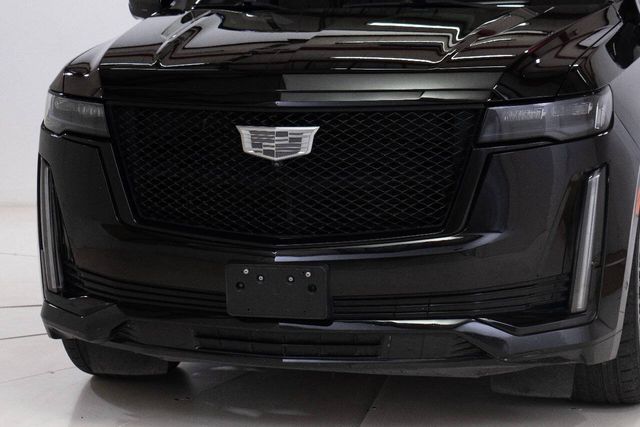 2021 Cadillac Escalade Sport | Houston, TX | Houston Auto Credit 2021 Cadillac Escalade Sport | Houston, TX | Houston Auto Credit