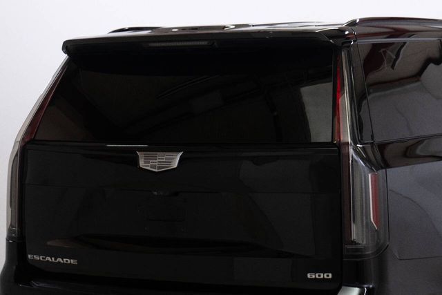 2021 Cadillac Escalade Sport | Houston, TX | Houston Auto Credit 2021 Cadillac Escalade Sport | Houston, TX | Houston Auto Credit