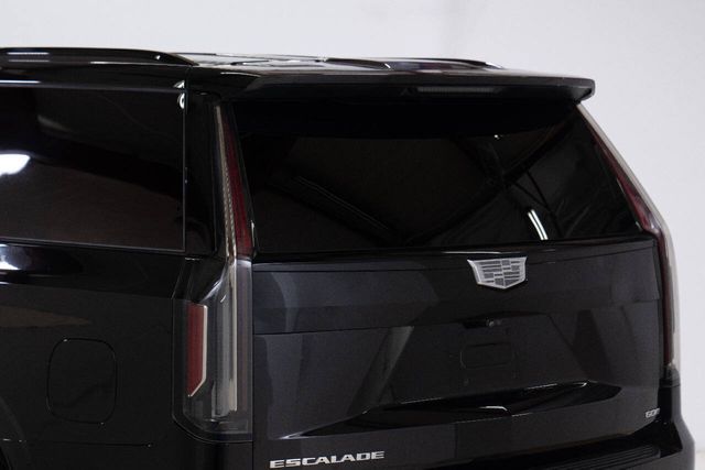 2021 Cadillac Escalade Sport | Houston, TX | Houston Auto Credit 2021 Cadillac Escalade Sport | Houston, TX | Houston Auto Credit