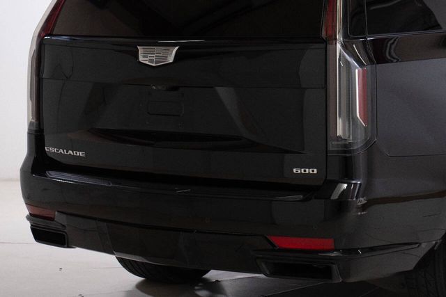 2021 Cadillac Escalade Sport | Houston, TX | Houston Auto Credit 2021 Cadillac Escalade Sport | Houston, TX | Houston Auto Credit