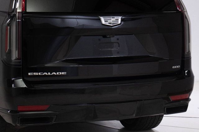 2021 Cadillac Escalade Sport | Houston, TX | Houston Auto Credit 2021 Cadillac Escalade Sport | Houston, TX | Houston Auto Credit