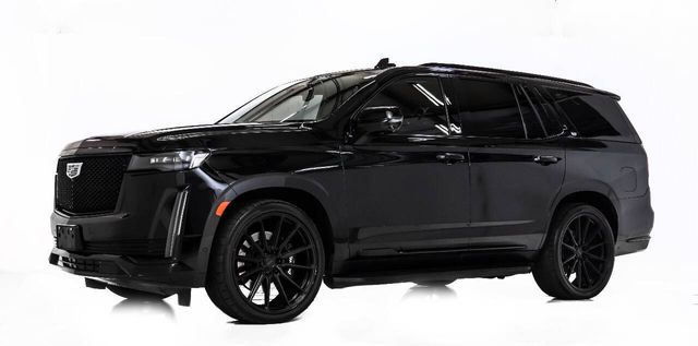 2021 Cadillac Escalade Sport | Houston, TX | Houston Auto Credit 2021 Cadillac Escalade Sport | Houston, TX | Houston Auto Credit