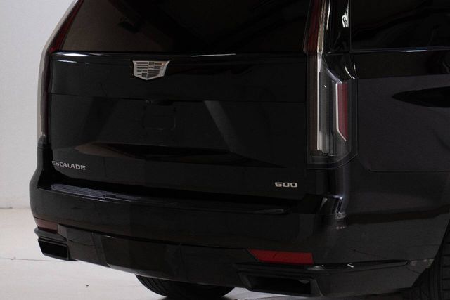 2021 Cadillac Escalade Sport | Houston, TX | Houston Auto Credit 2021 Cadillac Escalade Sport | Houston, TX | Houston Auto Credit