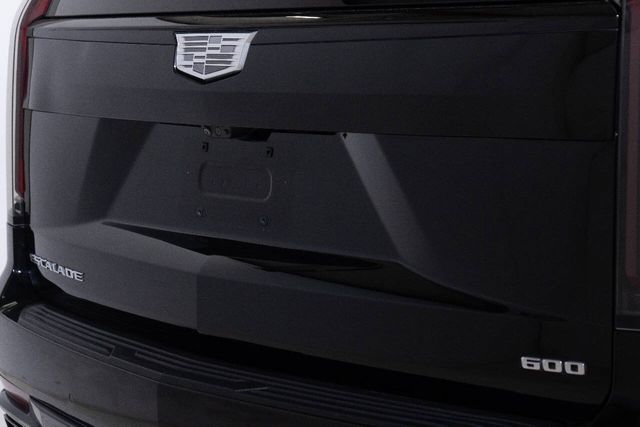 2021 Cadillac Escalade Sport | Houston, TX | Houston Auto Credit 2021 Cadillac Escalade Sport | Houston, TX | Houston Auto Credit