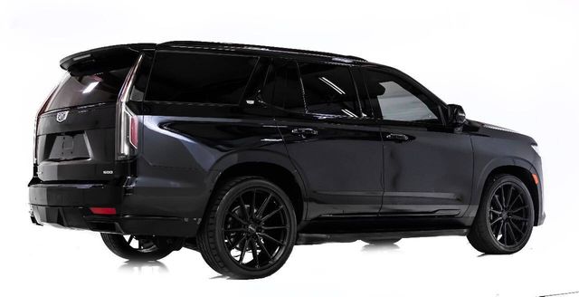 2021 Cadillac Escalade Sport | Houston, TX | Houston Auto Credit 2021 Cadillac Escalade Sport | Houston, TX | Houston Auto Credit