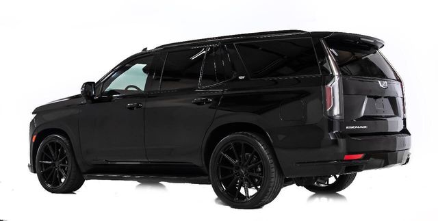 2021 Cadillac Escalade Sport | Houston, TX | Houston Auto Credit 2021 Cadillac Escalade Sport | Houston, TX | Houston Auto Credit