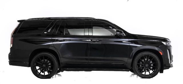 2021 Cadillac Escalade Sport | Houston, TX | Houston Auto Credit 2021 Cadillac Escalade Sport | Houston, TX | Houston Auto Credit