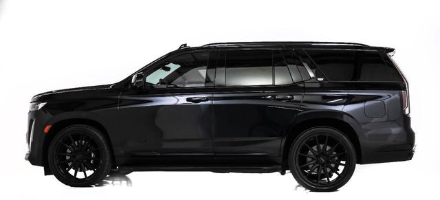 2021 Cadillac Escalade Sport | Houston, TX | Houston Auto Credit 2021 Cadillac Escalade Sport | Houston, TX | Houston Auto Credit