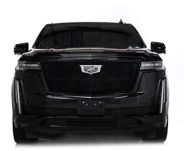 2021 Cadillac Escalade Sport | Houston, TX | Houston Auto Credit 2021 Cadillac Escalade Sport | Houston, TX | Houston Auto Credit