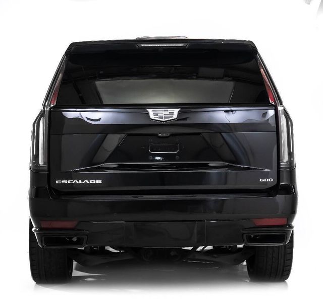 2021 Cadillac Escalade Sport | Houston, TX | Houston Auto Credit 2021 Cadillac Escalade Sport | Houston, TX | Houston Auto Credit