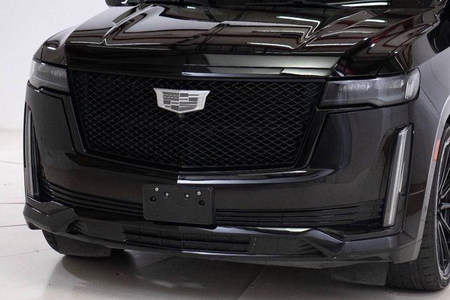 2021 Cadillac Escalade Sport | Houston, TX | Houston Auto Credit 2021 Cadillac Escalade Sport | Houston, TX | Houston Auto Credit