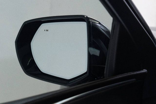 2021 Cadillac Escalade Sport | Houston, TX | Houston Auto Credit 2021 Cadillac Escalade Sport | Houston, TX | Houston Auto Credit