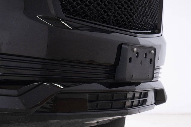 2021 Cadillac Escalade Sport | Houston, TX | Houston Auto Credit 2021 Cadillac Escalade Sport | Houston, TX | Houston Auto Credit