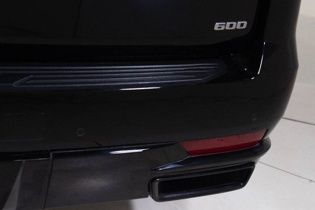 2021 Cadillac Escalade Sport | Houston, TX | Houston Auto Credit 2021 Cadillac Escalade Sport | Houston, TX | Houston Auto Credit