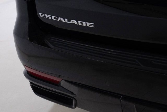 2021 Cadillac Escalade Sport | Houston, TX | Houston Auto Credit 2021 Cadillac Escalade Sport | Houston, TX | Houston Auto Credit