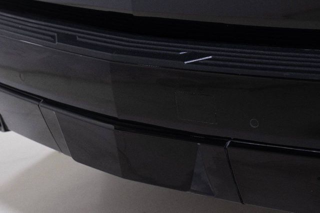 2021 Cadillac Escalade Sport | Houston, TX | Houston Auto Credit 2021 Cadillac Escalade Sport | Houston, TX | Houston Auto Credit