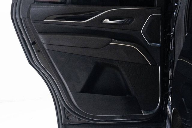 2021 Cadillac Escalade Sport | Houston, TX | Houston Auto Credit 2021 Cadillac Escalade Sport | Houston, TX | Houston Auto Credit