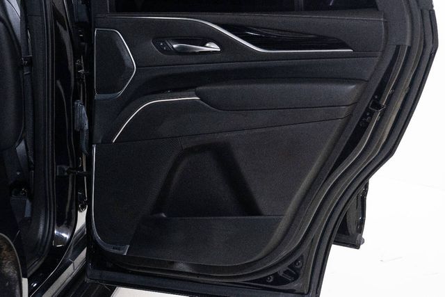 2021 Cadillac Escalade Sport | Houston, TX | Houston Auto Credit 2021 Cadillac Escalade Sport | Houston, TX | Houston Auto Credit