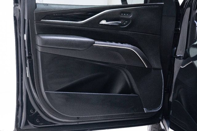 2021 Cadillac Escalade Sport | Houston, TX | Houston Auto Credit 2021 Cadillac Escalade Sport | Houston, TX | Houston Auto Credit