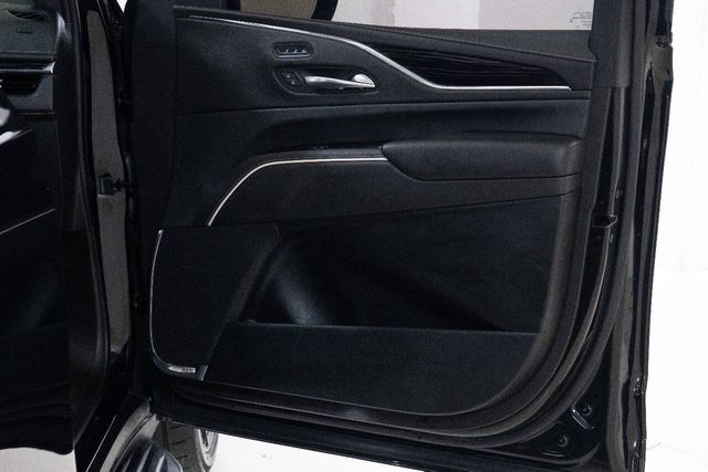 2021 Cadillac Escalade Sport | Houston, TX | Houston Auto Credit 2021 Cadillac Escalade Sport | Houston, TX | Houston Auto Credit