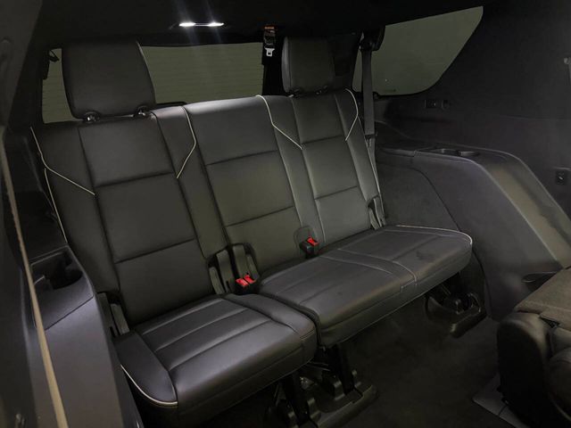 2021 Cadillac Escalade Sport | Houston, TX | Houston Auto Credit 2021 Cadillac Escalade Sport | Houston, TX | Houston Auto Credit