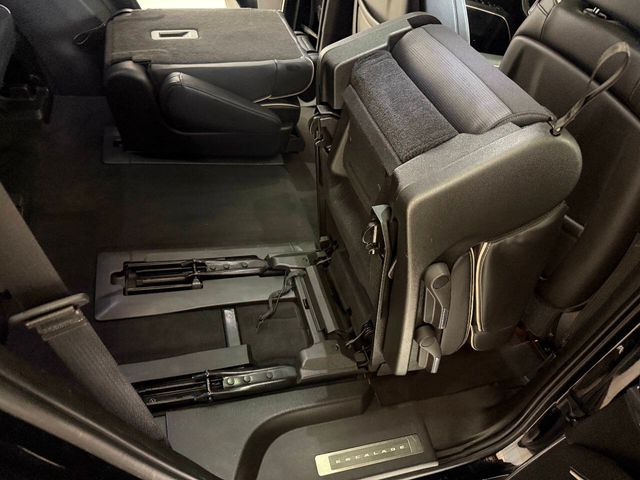 2021 Cadillac Escalade Sport | Houston, TX | Houston Auto Credit 2021 Cadillac Escalade Sport | Houston, TX | Houston Auto Credit