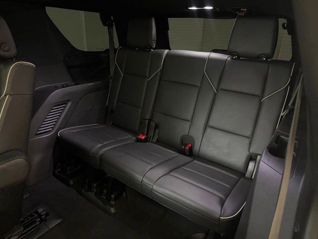 2021 Cadillac Escalade Sport | Houston, TX | Houston Auto Credit 2021 Cadillac Escalade Sport | Houston, TX | Houston Auto Credit