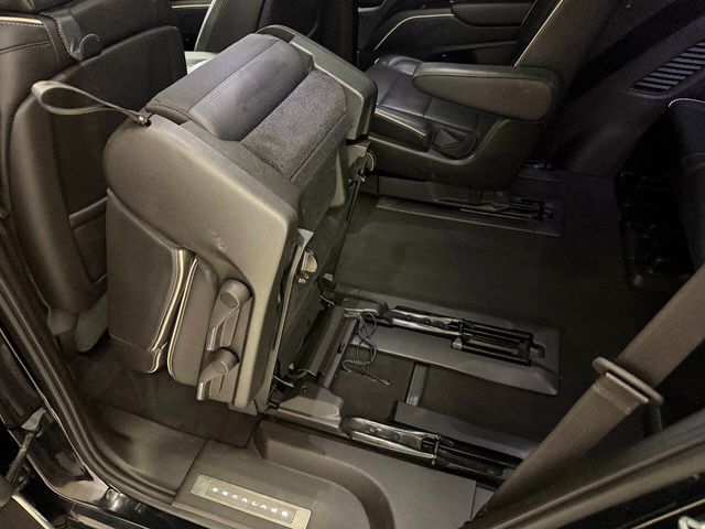 2021 Cadillac Escalade Sport | Houston, TX | Houston Auto Credit 2021 Cadillac Escalade Sport | Houston, TX | Houston Auto Credit