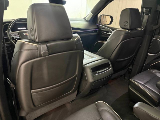 2021 Cadillac Escalade Sport | Houston, TX | Houston Auto Credit 2021 Cadillac Escalade Sport | Houston, TX | Houston Auto Credit