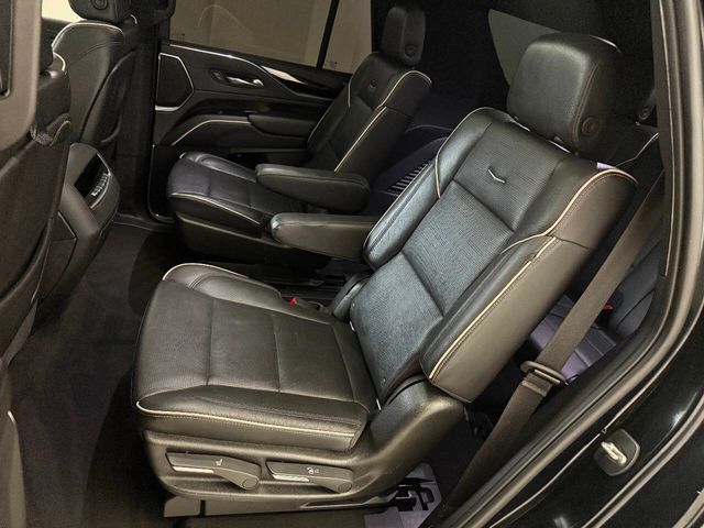 2021 Cadillac Escalade Sport | Houston, TX | Houston Auto Credit 2021 Cadillac Escalade Sport | Houston, TX | Houston Auto Credit