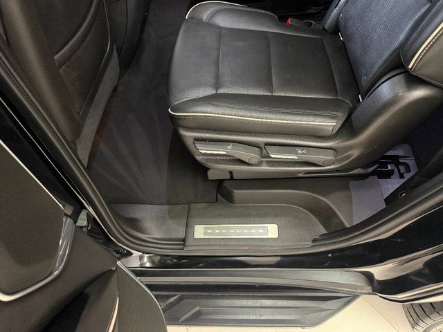 2021 Cadillac Escalade Sport | Houston, TX | Houston Auto Credit 2021 Cadillac Escalade Sport | Houston, TX | Houston Auto Credit