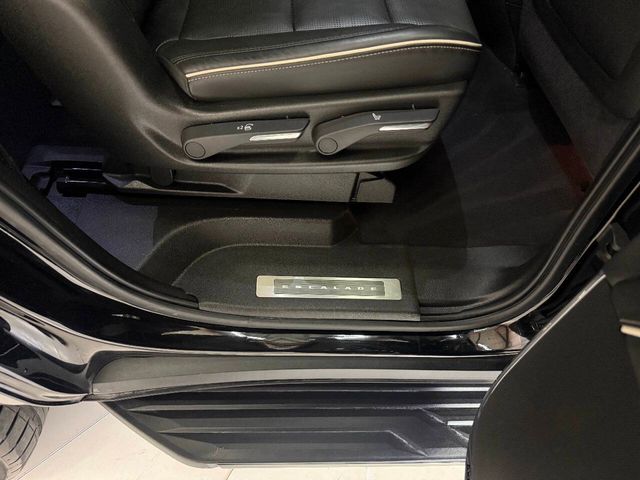 2021 Cadillac Escalade Sport | Houston, TX | Houston Auto Credit 2021 Cadillac Escalade Sport | Houston, TX | Houston Auto Credit