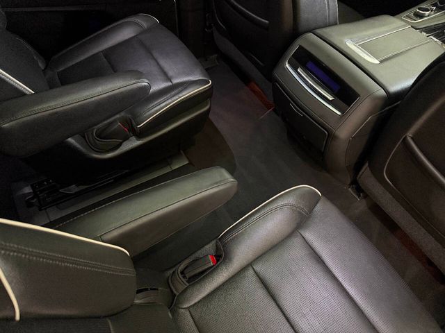 2021 Cadillac Escalade Sport | Houston, TX | Houston Auto Credit 2021 Cadillac Escalade Sport | Houston, TX | Houston Auto Credit