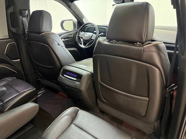 2021 Cadillac Escalade Sport | Houston, TX | Houston Auto Credit 2021 Cadillac Escalade Sport | Houston, TX | Houston Auto Credit