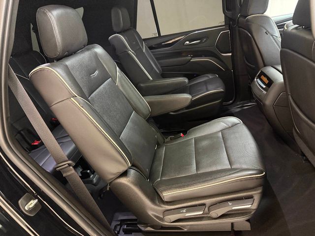 2021 Cadillac Escalade Sport | Houston, TX | Houston Auto Credit 2021 Cadillac Escalade Sport | Houston, TX | Houston Auto Credit