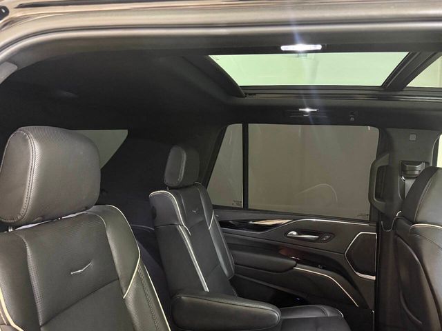 2021 Cadillac Escalade Sport | Houston, TX | Houston Auto Credit 2021 Cadillac Escalade Sport | Houston, TX | Houston Auto Credit