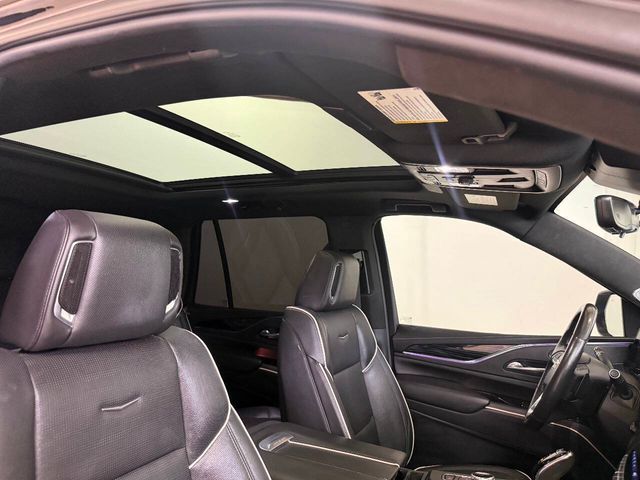 2021 Cadillac Escalade Sport | Houston, TX | Houston Auto Credit 2021 Cadillac Escalade Sport | Houston, TX | Houston Auto Credit