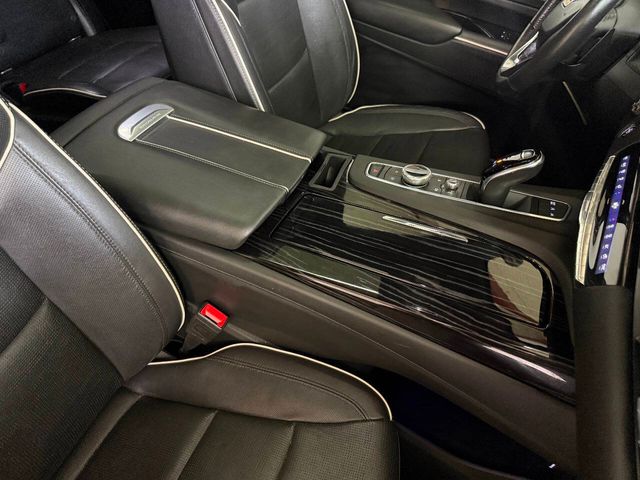 2021 Cadillac Escalade Sport | Houston, TX | Houston Auto Credit 2021 Cadillac Escalade Sport | Houston, TX | Houston Auto Credit