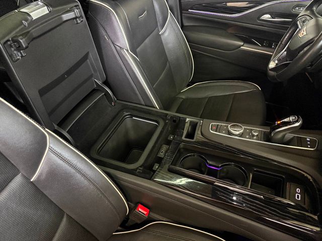 2021 Cadillac Escalade Sport | Houston, TX | Houston Auto Credit 2021 Cadillac Escalade Sport | Houston, TX | Houston Auto Credit