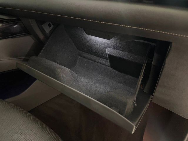 2021 Cadillac Escalade Sport | Houston, TX | Houston Auto Credit 2021 Cadillac Escalade Sport | Houston, TX | Houston Auto Credit