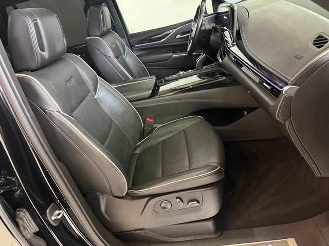 2021 Cadillac Escalade Sport | Houston, TX | Houston Auto Credit 2021 Cadillac Escalade Sport | Houston, TX | Houston Auto Credit