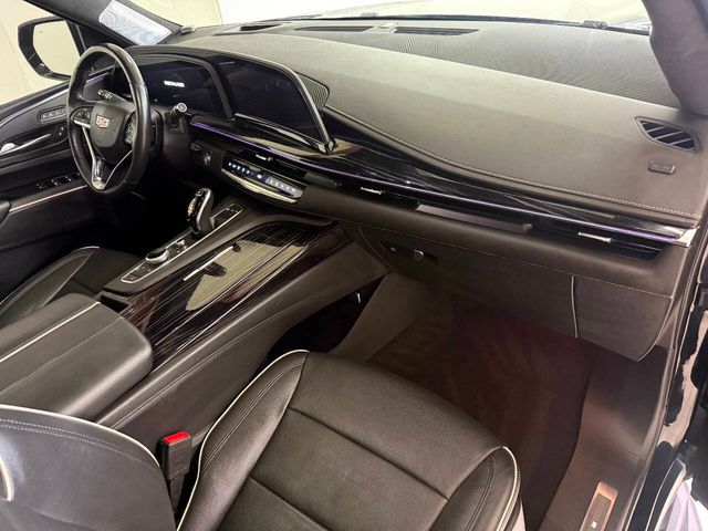 2021 Cadillac Escalade Sport | Houston, TX | Houston Auto Credit 2021 Cadillac Escalade Sport | Houston, TX | Houston Auto Credit