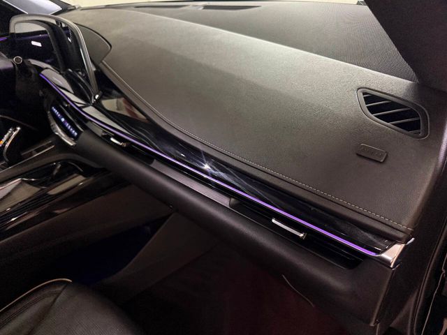 2021 Cadillac Escalade Sport | Houston, TX | Houston Auto Credit 2021 Cadillac Escalade Sport | Houston, TX | Houston Auto Credit