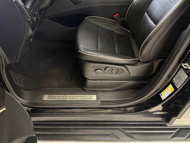 2021 Cadillac Escalade Sport | Houston, TX | Houston Auto Credit 2021 Cadillac Escalade Sport | Houston, TX | Houston Auto Credit