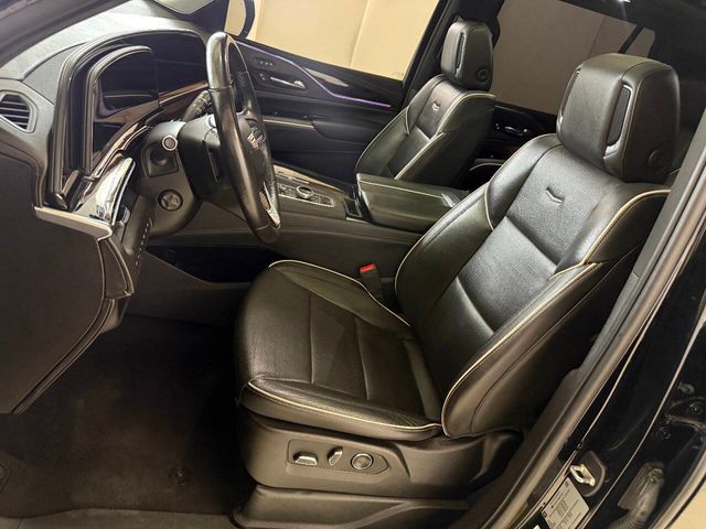 2021 Cadillac Escalade Sport | Houston, TX | Houston Auto Credit 2021 Cadillac Escalade Sport | Houston, TX | Houston Auto Credit