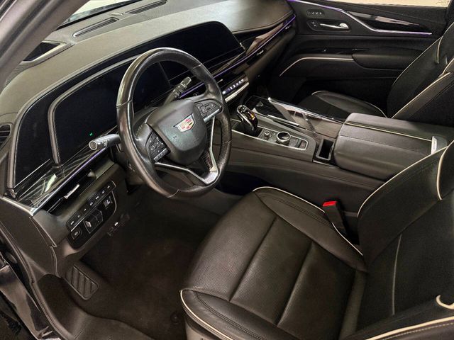 2021 Cadillac Escalade Sport | Houston, TX | Houston Auto Credit 2021 Cadillac Escalade Sport | Houston, TX | Houston Auto Credit